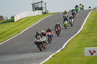 anglesey;brands-hatch;cadwell-park;croft;donington-park;enduro-digital-images;event-digital-images;eventdigitalimages;mallory;no-limits;oulton-park;peter-wileman-photography;racing-digital-images;silverstone;snetterton;trackday-digital-images;trackday-photos;vmcc-banbury-run;welsh-2-day-enduro